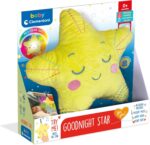 Peluche Luce Notturna