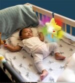 Peluche Luce Notturna - immagine 3