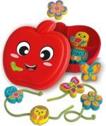 Sfilo E Infilo - immagine 2