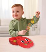 Sfilo E Infilo - immagine 3