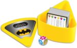 Trivial Pursuit Bitesize - Batman - immagine 2