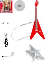 Bratz Pop Starz Cloe - immagine 3