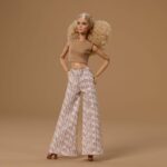 Barbie Signature Barbie Basics Modello 07 - immagine 2