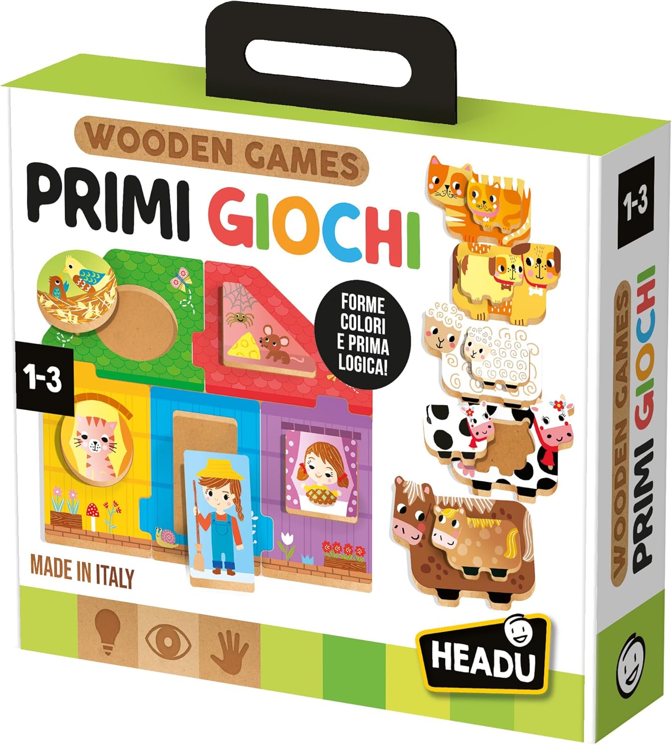 46372610cd8c84fb83bcfa2459a54c530b7a52f.jpg Primi Giochi in Legno - immagine 1