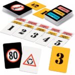 Ti Mando un Segnale Il Gioco degli Indizi e dei Titoli Enigmatici - immagine 3