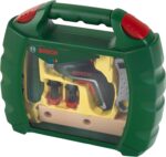 Valigetta Bosch Ixolino II