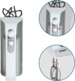 BOSH FRULLATORE ELETTRICO - immagine 2