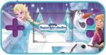 Console da gioco portatile ARCADE GAME FROZEN LEXIBOOK
