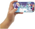 Console da gioco portatile ARCADE GAME FROZEN LEXIBOOK - immagine 2