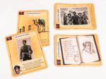 DECKTECTIVE (06): Segreti nella sabbia (ITA) - immagine 3