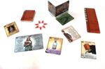 DECKTECTIVE (04): Il testamento senza erede (ITA) - immagine 2