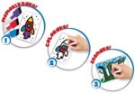 SPEED COLORS - immagine 2
