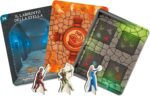 DECKSCAPE (12): Dungeon (ITA) - immagine 2