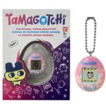 TAMAGOTCHI ORIGINAL BANDAI - immagine 2