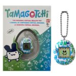 TAMAGOTCHI ORIGINAL BANDAI - immagine 3