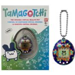 TAMAGOTCHI ORIGINAL BANDAI - immagine 4