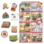 La Mia Casetta Montessori - immagine 2