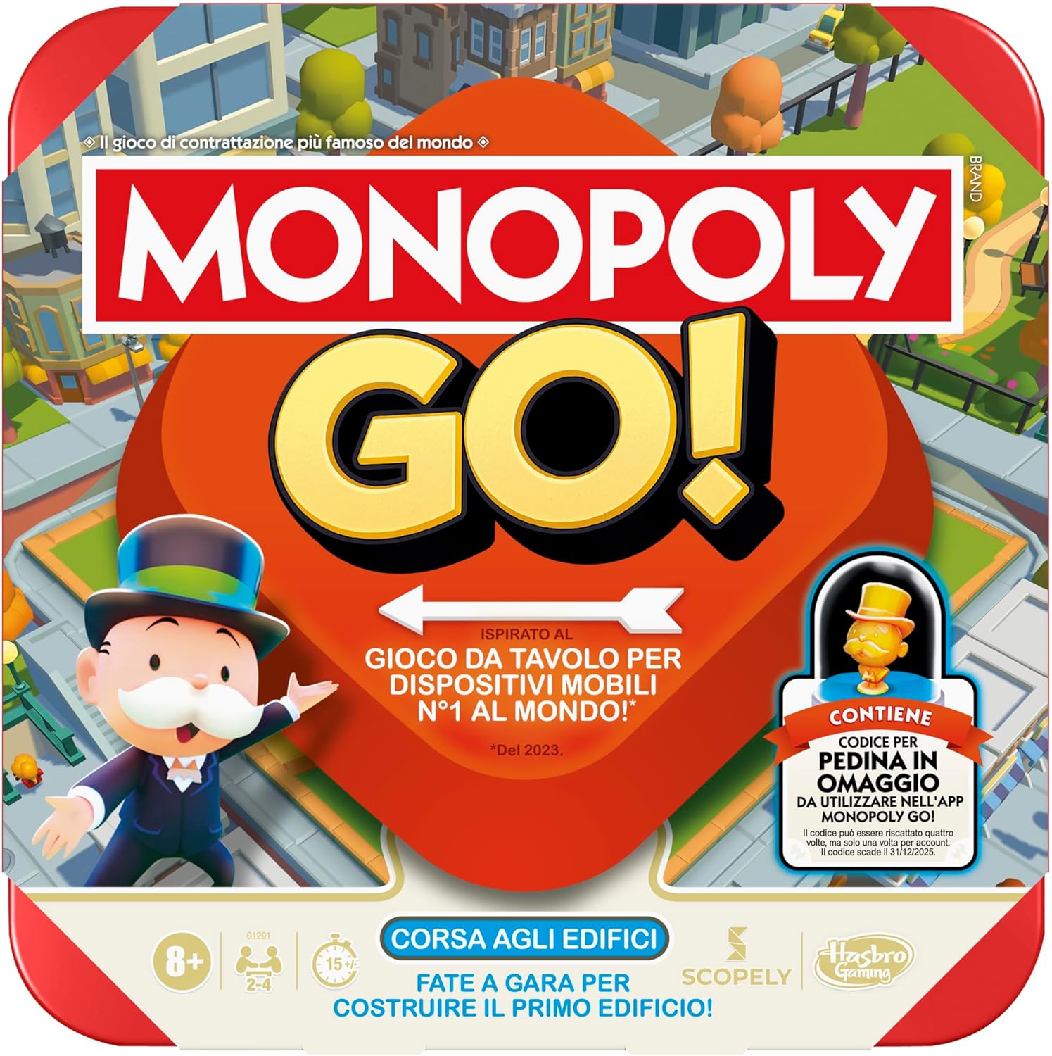 44744013126b1a7cc3bf5b418386019f2bf8d84.jpg MONOPOLY GO! - immagine 1