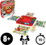 MONOPOLY GO! - immagine 2