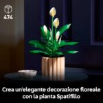 Spatifillo - immagine 2