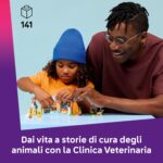 Clinica veterinaria - immagine 2