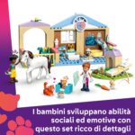 Clinica veterinaria - immagine 3