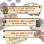Lupus in Tabula - immagine 3
