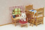 Set Cameretta Bambini - immagine 2