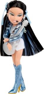 Bratz Pop Starz Jade - immagine 3