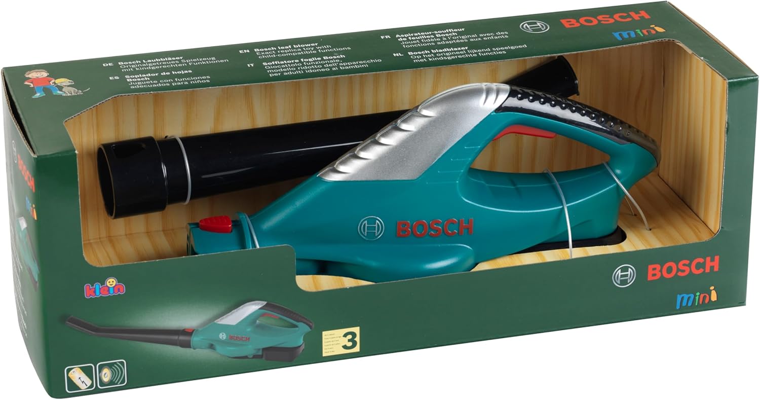 464214132a8e047e3fb1631b22c89cd7bdcb874.jpg Soffiatore foglie Bosch - immagine 1