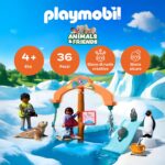 Zoo: Spedizione nei ghiacci - immagine 3