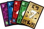 Trio - immagine 2
