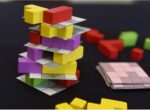 Crazy Tower - immagine 2