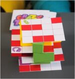 Crazy Tower - immagine 3