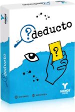 Deducto