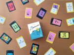 Deducto - immagine 2