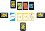 Deducto - immagine 3