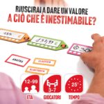 Il prezzo giusto - immagine 2