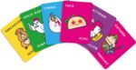 Taco Matto Show - immagine 2