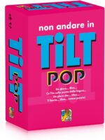 Tilt POP