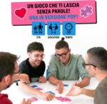 Tilt POP - immagine 2