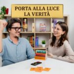 Fino a prova contraria: Sete di Giustizia - immagine 3