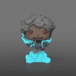FUNKO POP! Animation One Piece Jewelry Bonney con Chase 2255 - immagine 3
