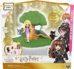 HARRY POTTER CURA DELLE MAGICHE CREATURE