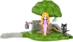 HARRY POTTER CURA DELLE MAGICHE CREATURE - immagine 2