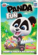 PANDA FUN