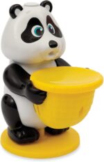 PANDA FUN - immagine 2