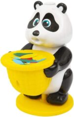 PANDA FUN - immagine 3