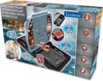 LEXIBOOK  - Battaglia Navale Elettronica