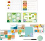 GIOCO E SCRIVO - immagine 3